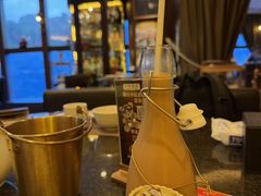 -中国厨房/台湾牛肉面