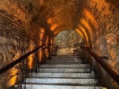 -澳门圣地牙哥古堡酒店