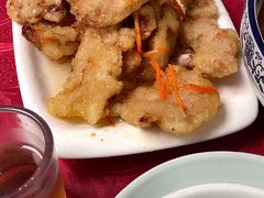 -哈尔滨饺子王·东北菜(鱼鳞浃路店)