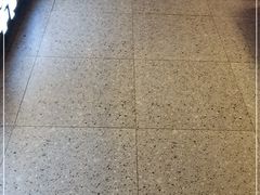 -COMMUNE幻师(解放西路店)