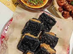 -刘一锅筋头巴脑(大悦城C店)