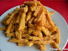 -抹直口特色菜馆(一店)