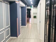 -雅米拉艺术中心(少儿舞蹈培训)