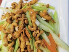 -乐在集市海鲜大排档(平潭店)