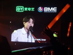 -华熙生物·润百颜ECM中心