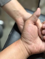 -PinooTattoo皮奴刺青纹身设计总部
