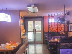-俭寨大盘鸡·缸子肉·小公鸡·新疆菜(云通店)