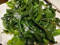 -三江两海老火锅(北京首店)