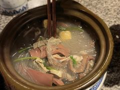 -南京大牌档(之心城店)