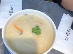 -江南里·新浙菜(苏州大悦城店)