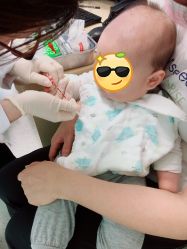 -唯儿诺儿童医院·儿科·眼科(新天地店)