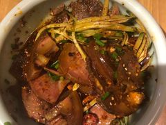 -金悦印象小馆(三里河店)