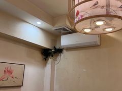 -董厨煨汤馆(车站路店)