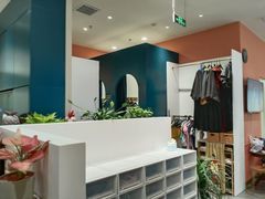 -海马体照相馆(厦门SM城市广场店)