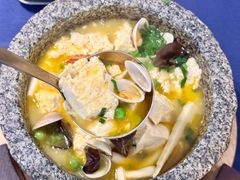-维园悦谱·海派家常菜(乌鲁木齐南路店)