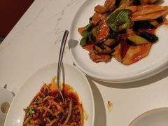 -辛香汇·现炒川菜(小寨原力场-西北首店)