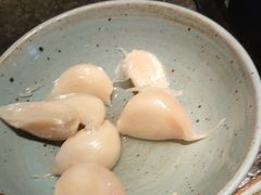 -老墙根涮肉·铜锅·烧烤(王四营店)