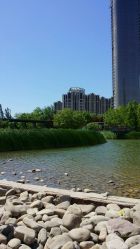 -大望京儿童游乐场