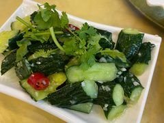 -曹胖子龙虾馆(黄桦路店)