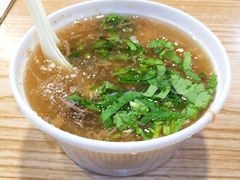 -食盈碗仔翅(星玺广场店)