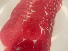 -将台涮肉(酒仙桥店)