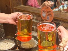 -馋嘴猫北京食堂·烤鸭·宵夜(亚运村店)