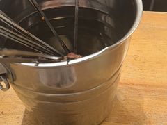 -鬼味烤翅(南锣鼓巷店)