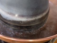 -元盛居(亚泰大街店)