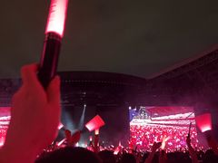 -安徽省地质博物馆