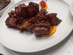 -古韵轩·江浙融合菜(梁溪店)