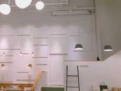 -CHEZ JASMINE 茉莉的氧气厨房