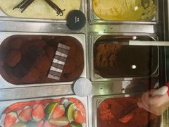 -甜艺廊(永利皇宫店)