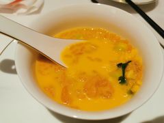 -东富酒家(龙湖西溪天街店)