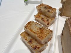 -侨美·唐荔园·40年地道粤菜