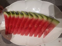 -老城味道·传统天津菜(杨柳青店)