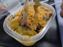 -楊記桃酥王(下马坊店)