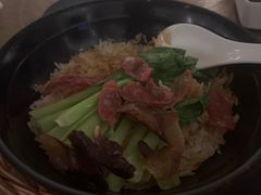 -Love Story爱情故事·养生SPA会所(新侨店)