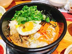 -喜来稀肉(北外滩白玉兰广场店)