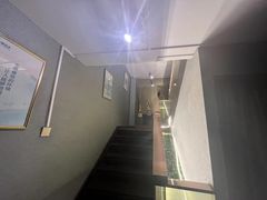 -华夏良子·足道SPA艾灸(王府井店)
