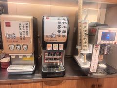 -四方桌·福建客家土菜(二中店)
