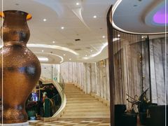 -麦度量贩式KTV(中联广场店)