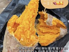 -银吉姆健身(景城邻里中心馆)