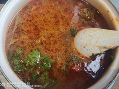 -小杨生煎(湟普汇店)