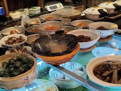 -帝一铭家宴(板塘店)