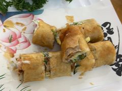 -醉壹号海鲜大排档·老厦门特色菜(厦门美食地标店)