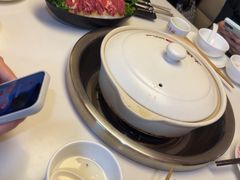 -土连锅·现熬养生汤锅(梁家巷店)