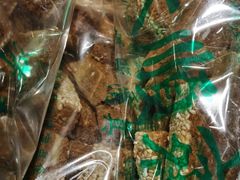 -大顺斋(牛街店)