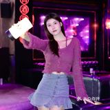 不是酒吧去不起💥而是贰麻更有性价比！