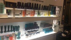 -BHG Hair Salon