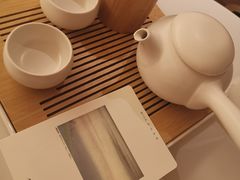 -全季酒店(重庆李子坝牛角沱地铁站店)